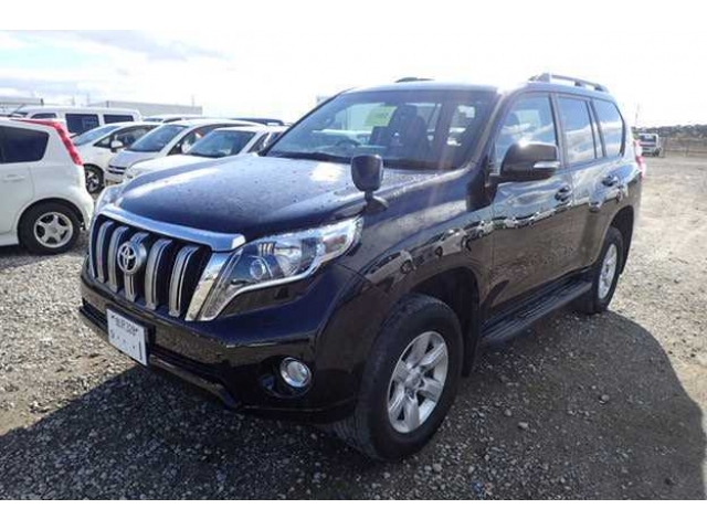 Click to view Details