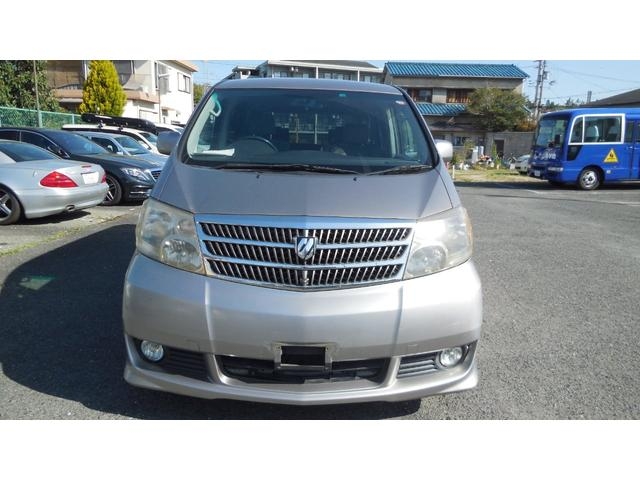 Click to view Details