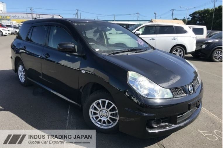 Click to view Details