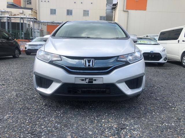 Click to view Details