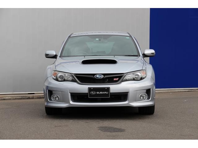 Click to view Details