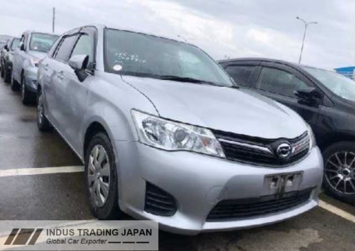 Click to view Details