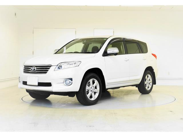Click to view Details
