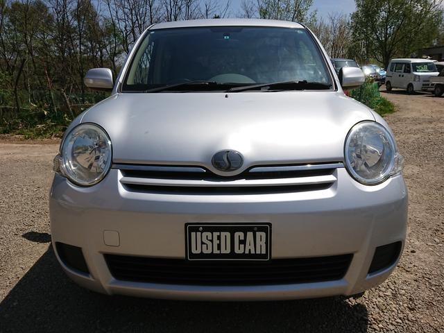 Click to view Details
