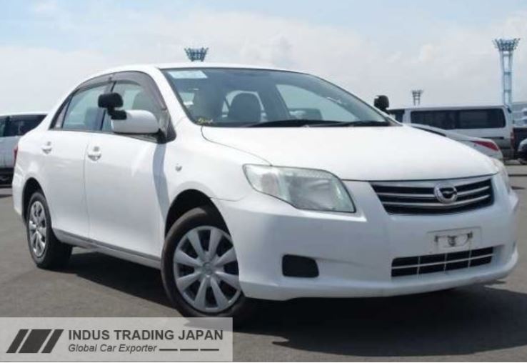 Click to view Details