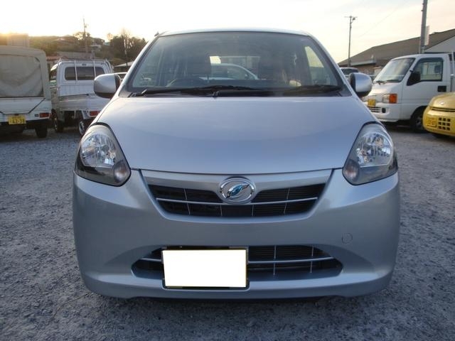 Click to view Details