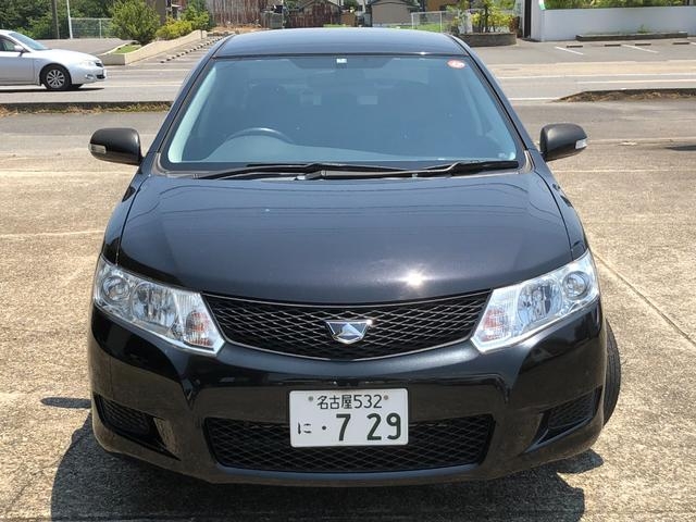 Click to view Details