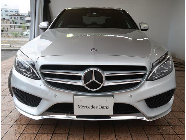Click to view Details