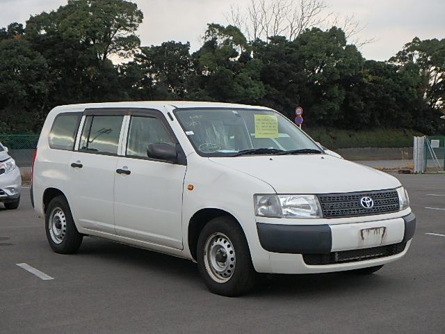 Click to view Details