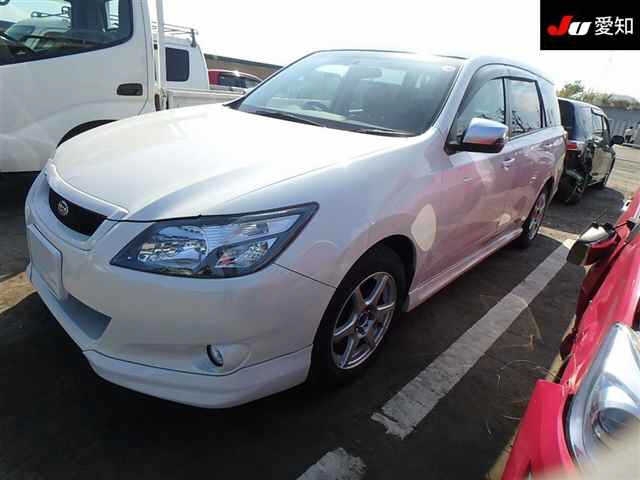 Click to view Details