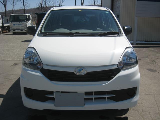 Click to view Details
