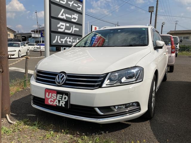 Click to view Details