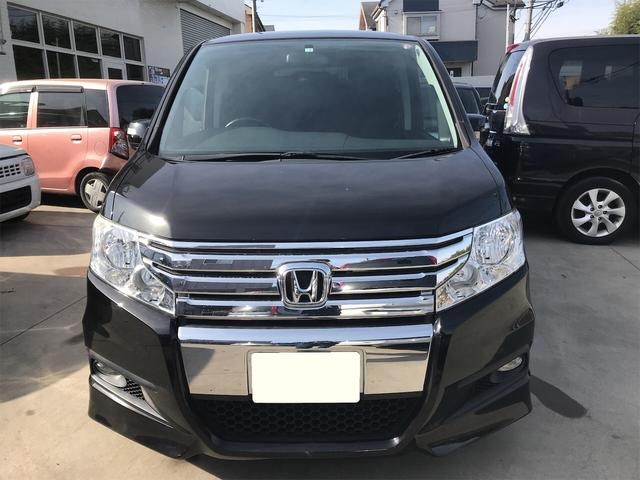 Click to view Details