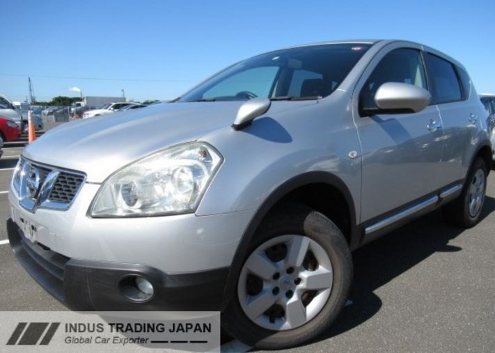 Click to view Details