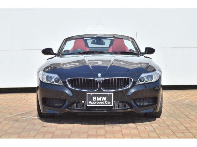 Click to view Details