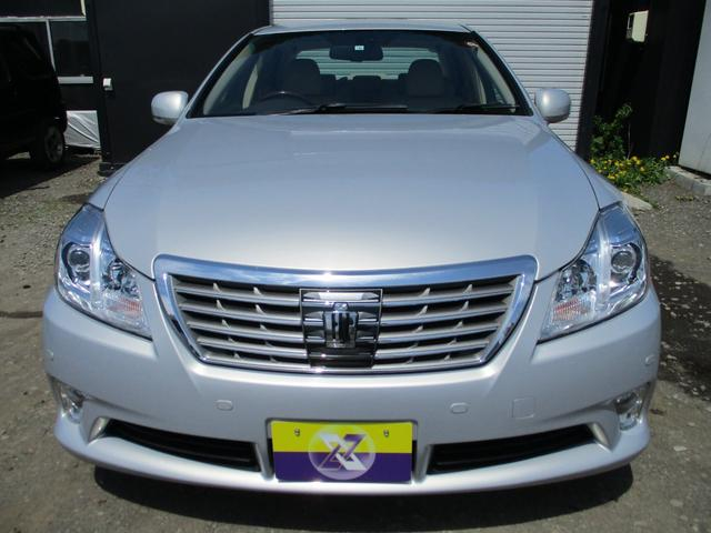 Click to view Details