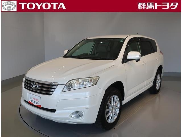Click to view Details