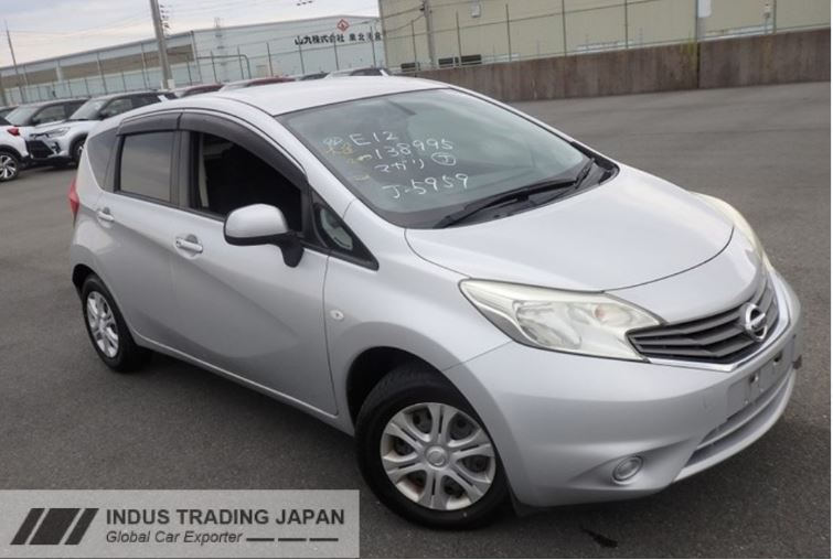 Click to view Details