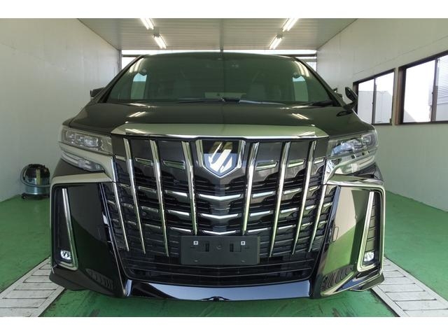 Click to view Details