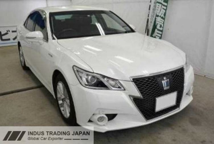 Click to view Details