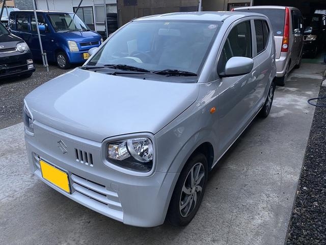 Click to view Details