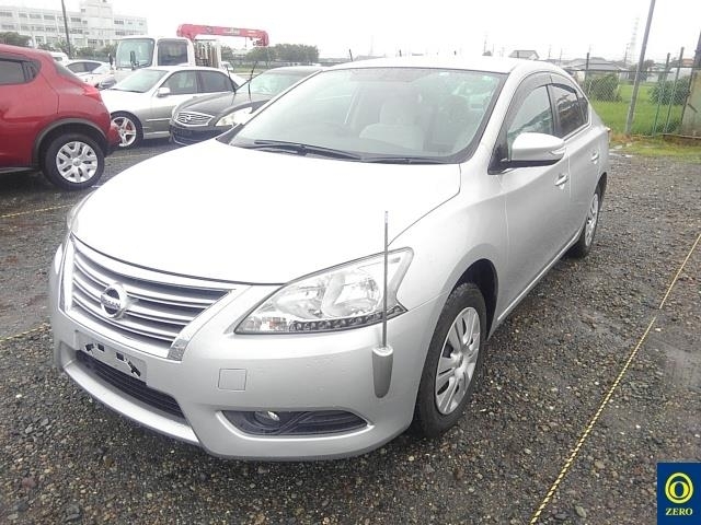 Click to view Details