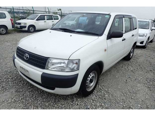 Click to view Details