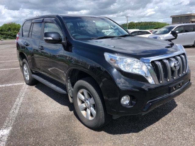 Click to view Details