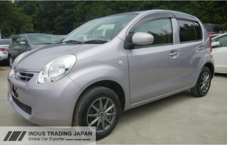 Click to view Details