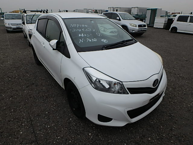 Click to view Details