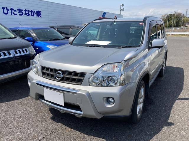 Click to view Details