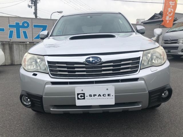 Click to view Details