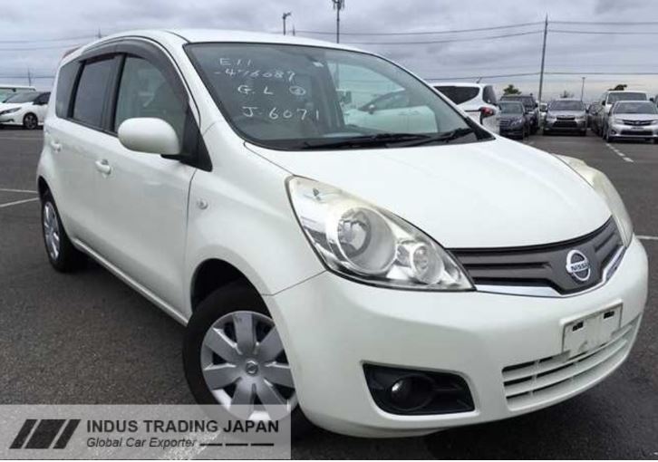 Click to view Details