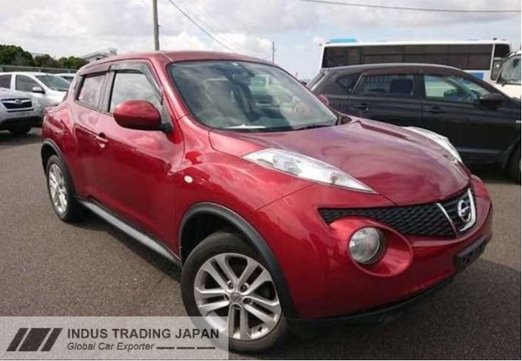 Click to view Details