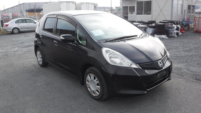 Click to view Details