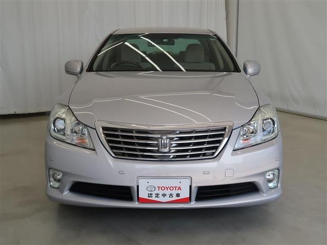 Click to view Details