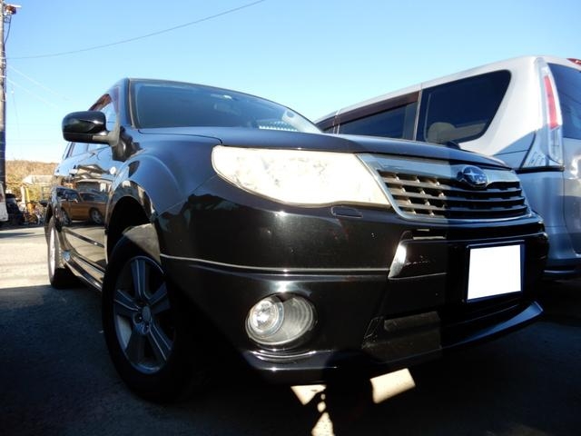 Click to view Details
