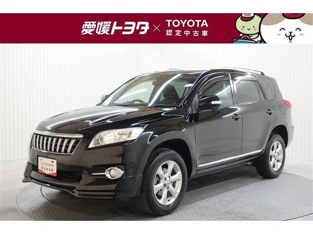 Click to view Details