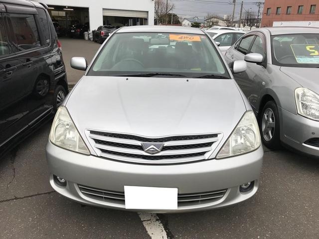 Click to view Details