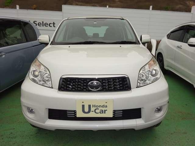 Click to view Details