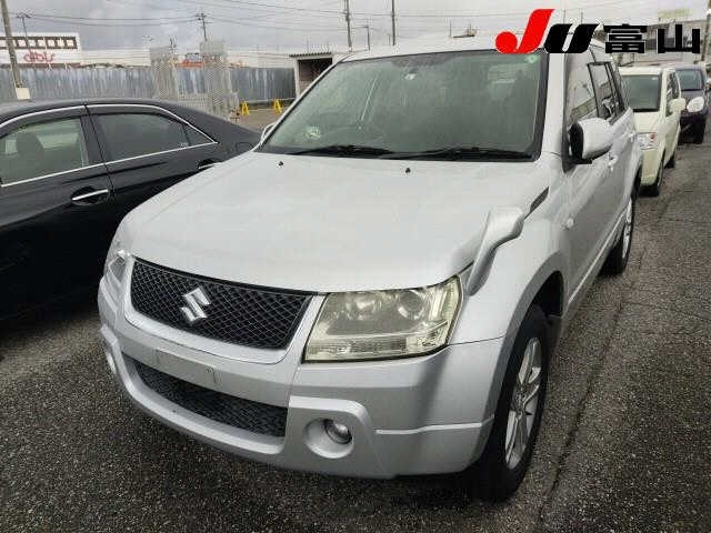 Click to view Details
