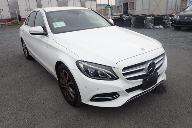 Click to view Details