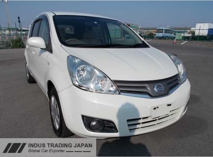 Click to view Details