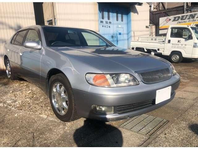 Click to view Details