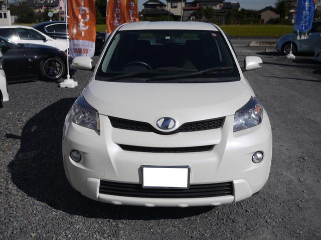 Click to view Details