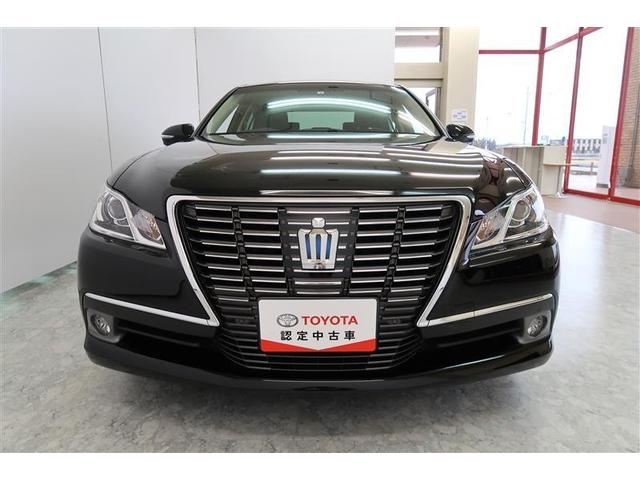 Click to view Details