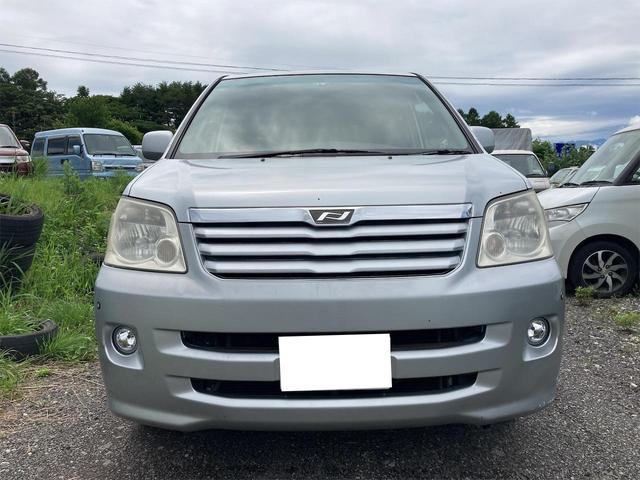 Click to view Details