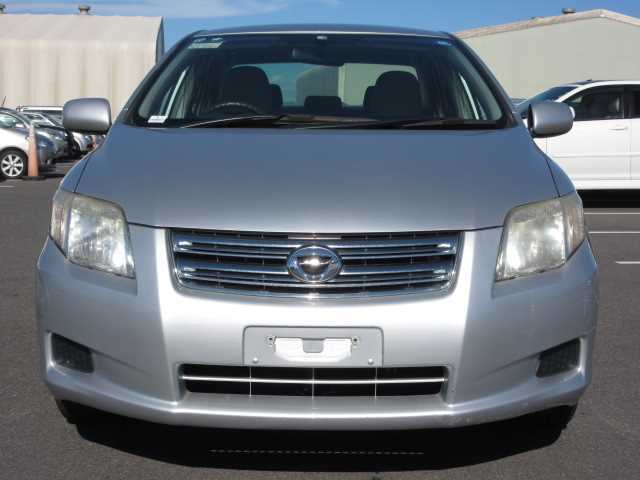 Click to view Details