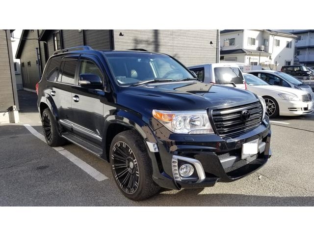Click to view Details