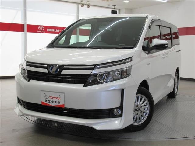 Click to view Details